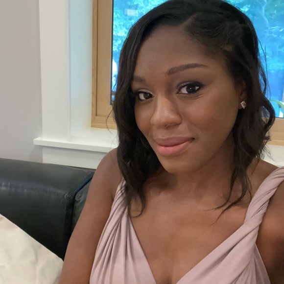 Meet your Posher, Jasmine - Picture 2 of 2